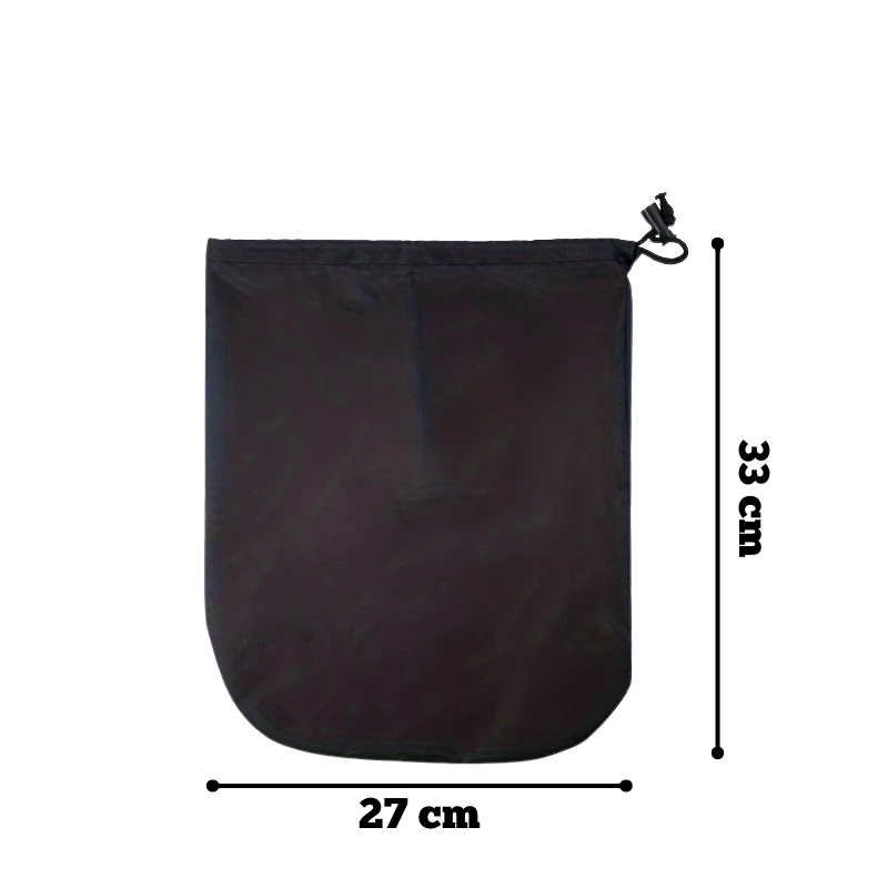 Copri specchietti in Oxford