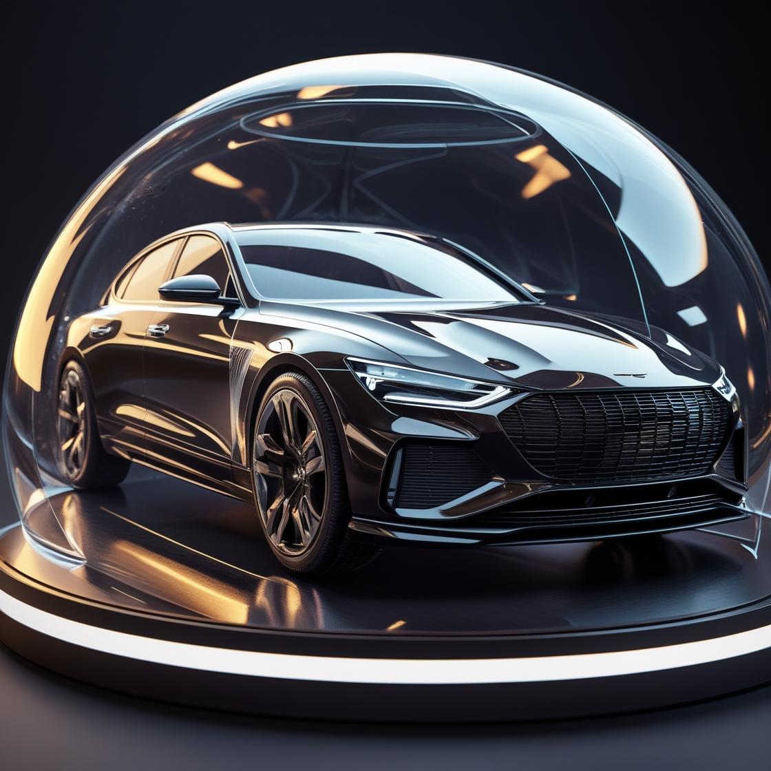 Protezione e sicurezza