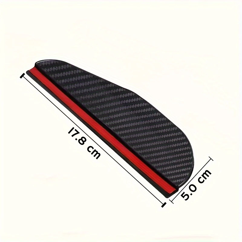 Copri specchietti in PVC